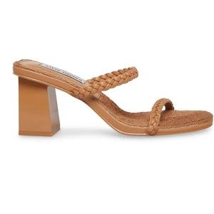 STEVE MADDEN BORA SANDAL